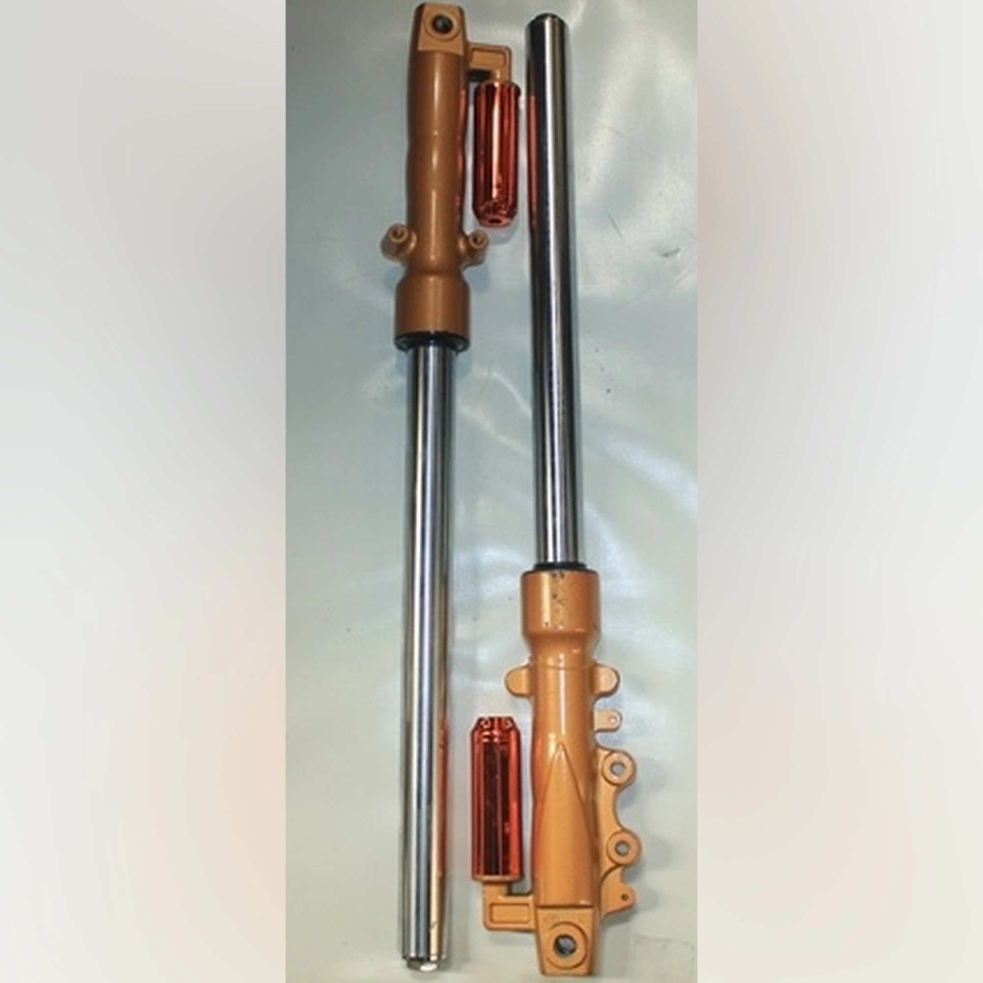ARORA AR150-5 ÖN AMARTİSÖR TAKIM #AR150-5 032